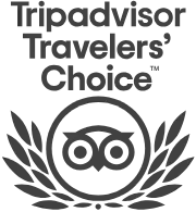 Tripadvisor Travelers' Choice